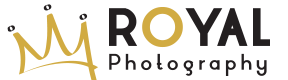 Royal Photo Royal Photo